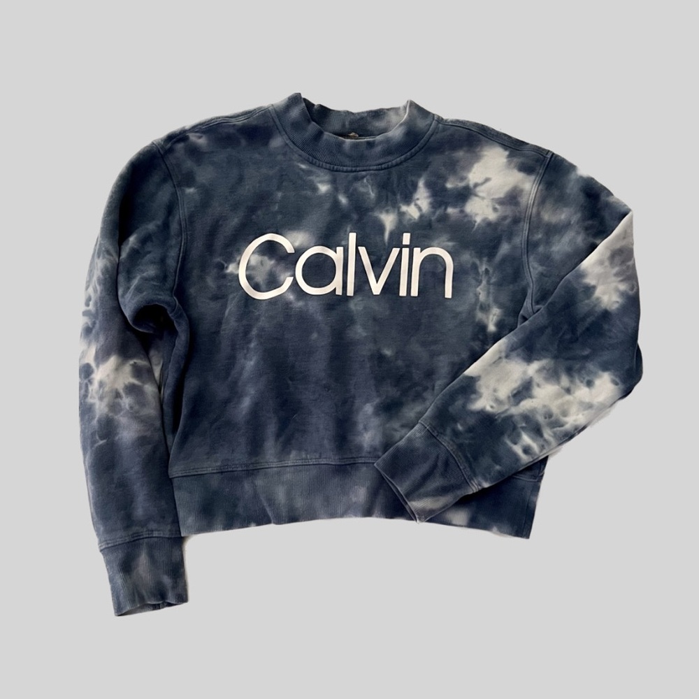 Calvin Klein Pullover